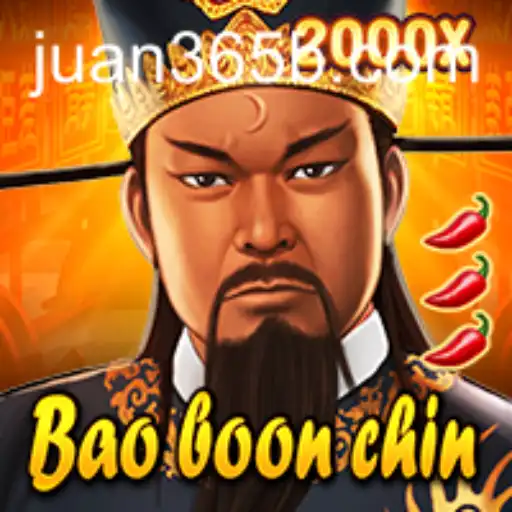 Exploring the Exciting World of BaoBoonChin and juan365