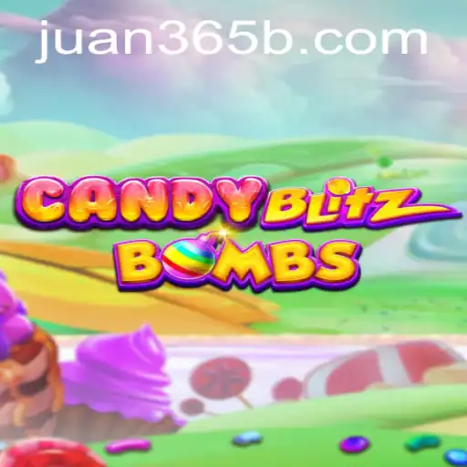 Exploring the World of CandyBlitzBombs: An Exciting New Gaming Experience