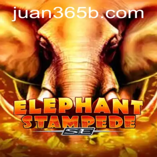Explore the Thrilling World of ElephantStampedeSE