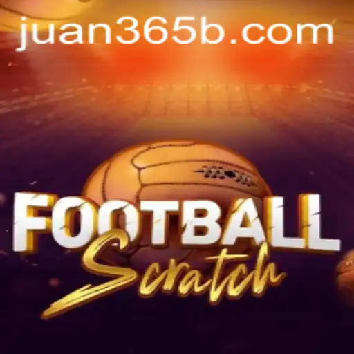 Exploring the World of FootballScratch: The Game Revolutionizing the Digital Arena with juan365