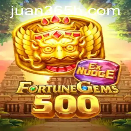 FortuneGems500: A Comprehensive Guide to the Latest Gaming Sensation