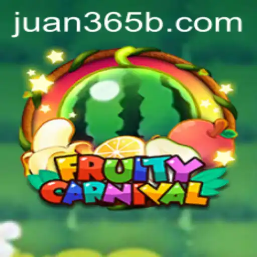 Unveiling FruityCarnival: An Exciting New Game Journey with juan365