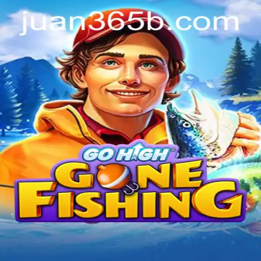 Dive Into the Exciting World of GoHighGoneFishing: A Revolutionary Gaming Experience