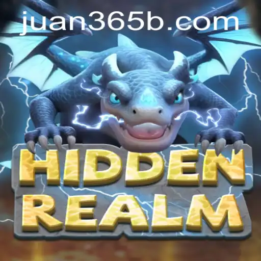 Exploring the Enigmatic World of HiddenRealm: An In-Depth Guide