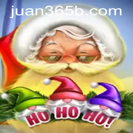 Unveiling the Joy of HoHoHo: A Festive Gaming Experience with Juan365