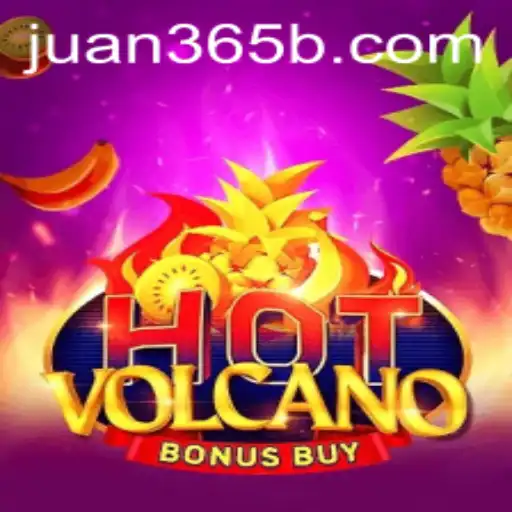 Discover the Thrills of HotVolcanoBonusBuy: An Exciting Gaming Experience