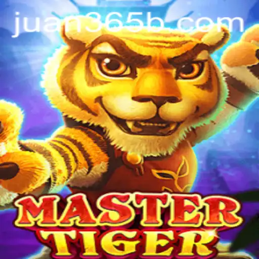 Exploring MasterTiger: A Thrilling Game Experience with Juan365