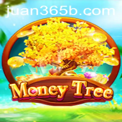 MoneyTree Game Introduction and Rules