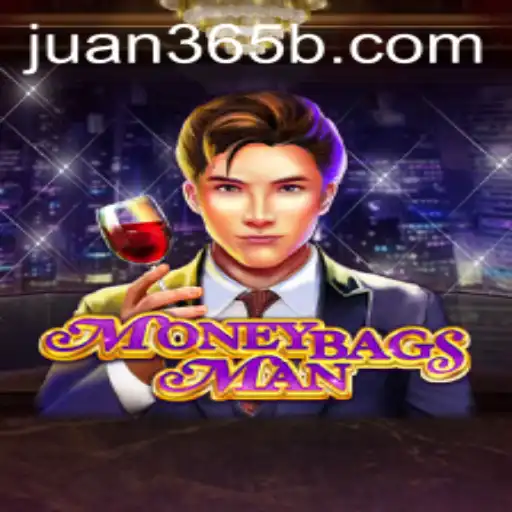 Exploring MoneybagsMan: A New Gaming Adventure with Juan365