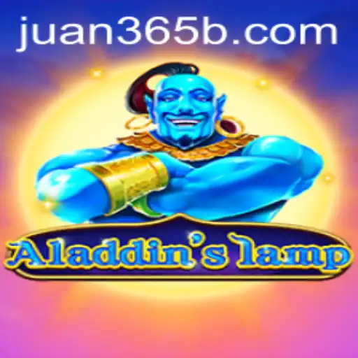 Exploring the Enchanting World of Aladdinslamp