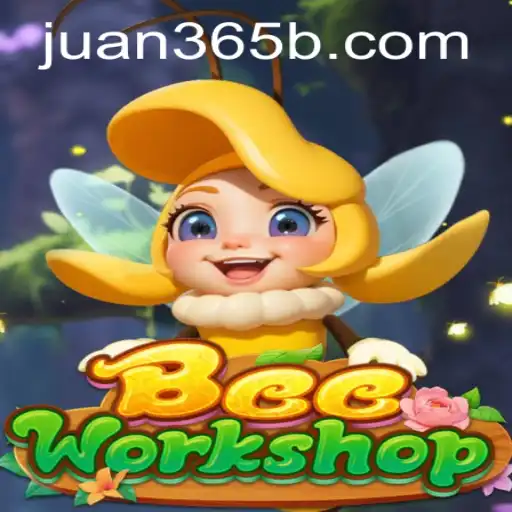 BeeWorkshop: A Buzzing Adventure in the Hive