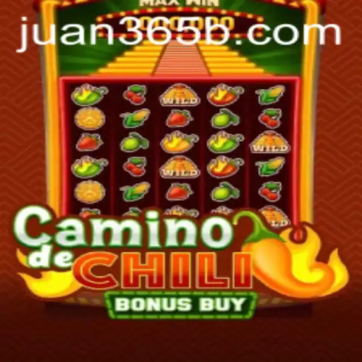 Exploring the Exciting World of CaminodeChiliBonusBuy with juan365