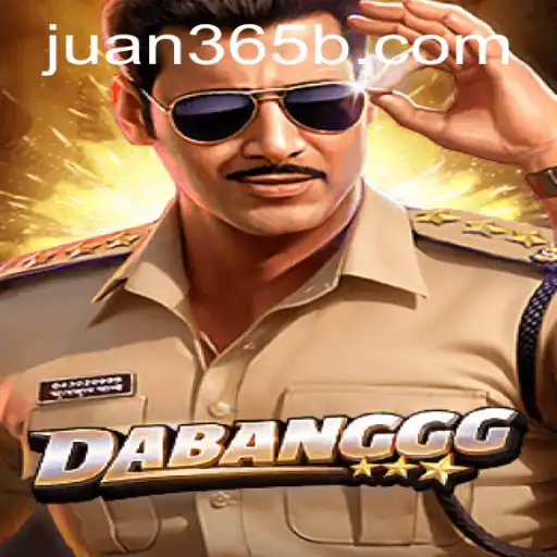 DABANGGG: A Thrilling Gaming Experience with Juan365