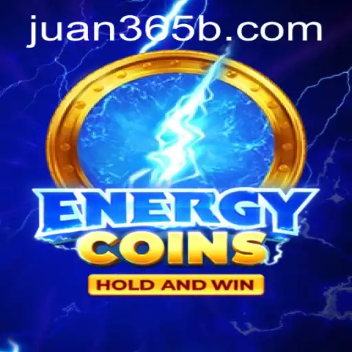 Discover the Exciting World of EnergyCoins with Juan365