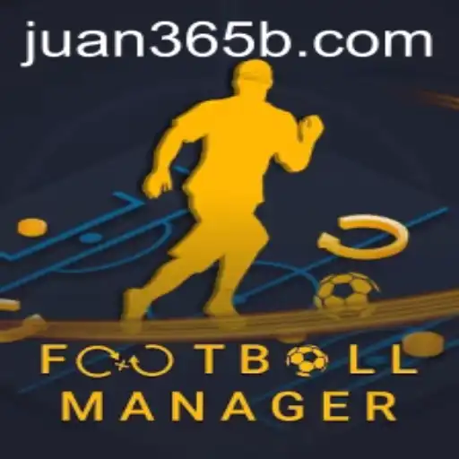 Immersing in Football Manager: A Strategic Experience with Juan365
