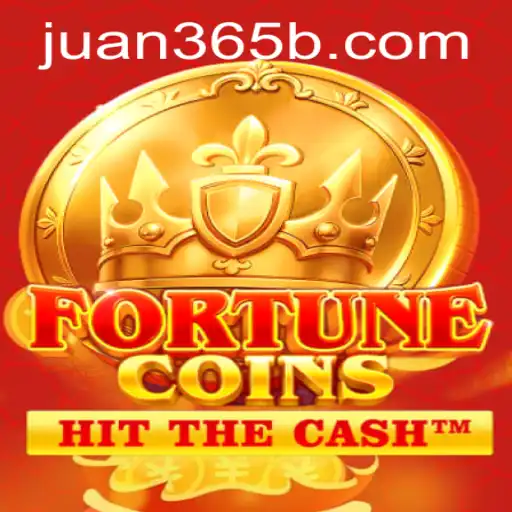Explore the Exciting World of FortuneCoins with Juan365