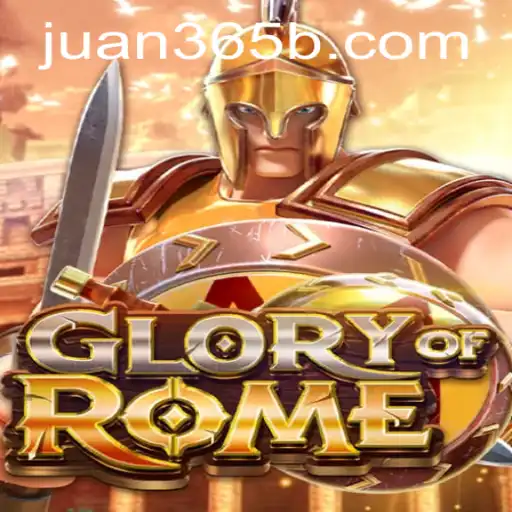 GloryofRome and its Impact on Modern Gaming Culture: A Deep Dive
