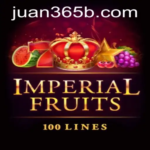 Exploring the World of ImperialFruits100
