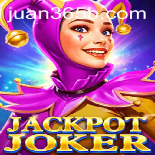 JackpotJoker: A Thrilling New Experience in Online Gaming with Juan365