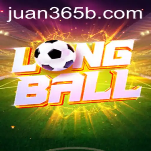 Exploring the Thrilling World of LongBall