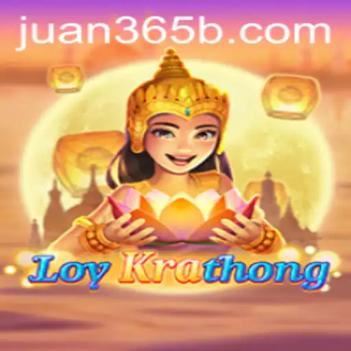 LoyKrathong: A Journey into the Magical World of Gaming with Juan365