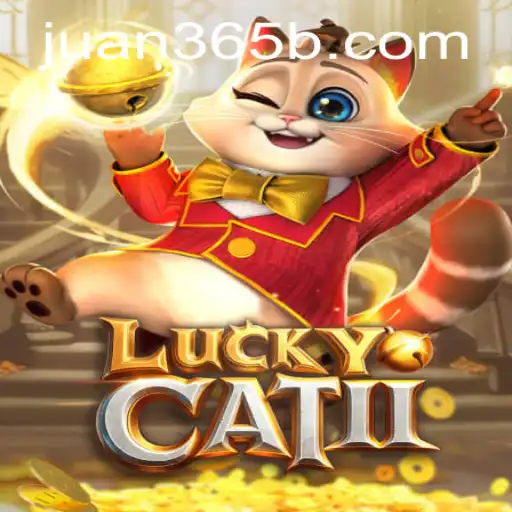 Discover the Enchantment of LuckyCatII: An Innovative Gaming Experience