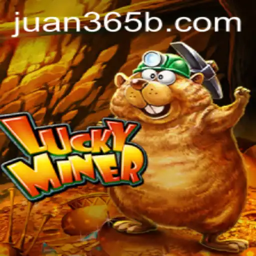 Exploring LuckyMiner: A New Era in Mobile Gaming with Juan365