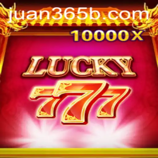 Discover the Exciting World of LuckySeven with Juan365