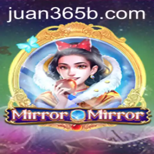 Exploring the Enchanting World of MirrorMirror: A Dive into the New Sensation
