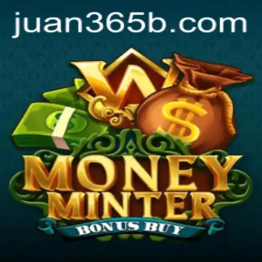 Exploring MoneyMinterBonusBuy: A New Era of Interactive Gaming