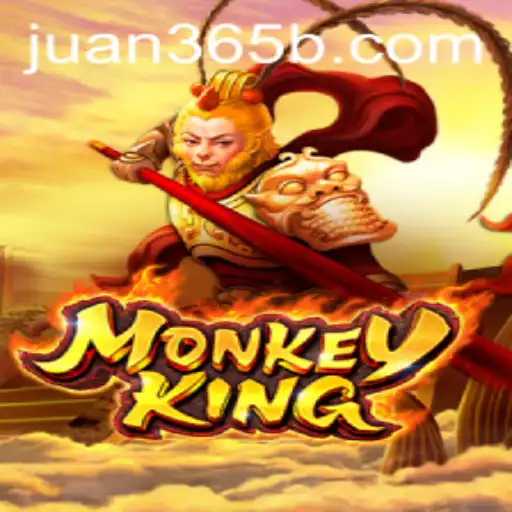Exploring the Exciting World of MonkeyKing: An In-Depth Overview