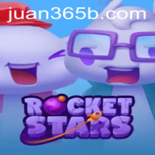 RocketStars: A Stellar Gaming Experience with Juan365