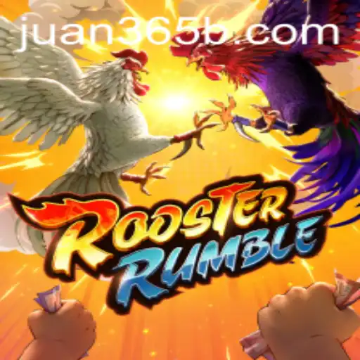 Exploring the Exciting World of RoosterRumble: A New Sensation in Gaming
