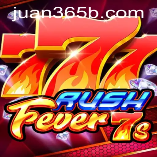 Unveiling RushFever7s: An Immersive Gaming Experience