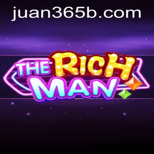 Exploring TheRichMan: A Comprehensive Guide to Juan365's Latest Gaming Sensation