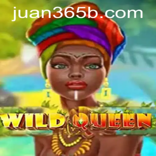 Discover the Exciting World of WildQueen: A Journey with juan365
