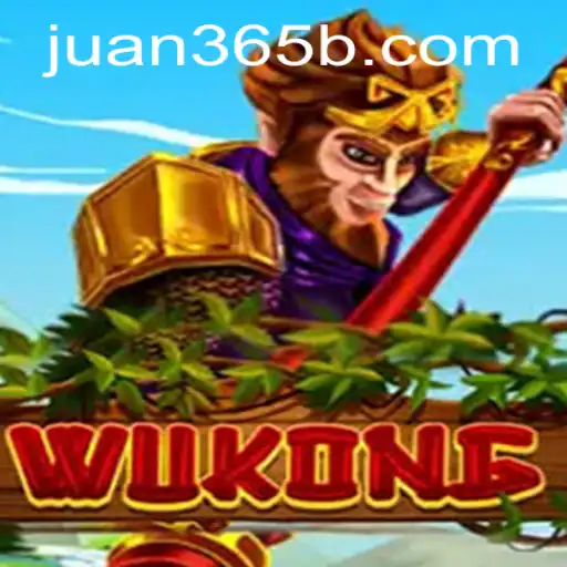 Wukong: An Immersive Adventure into Chinese Mythology