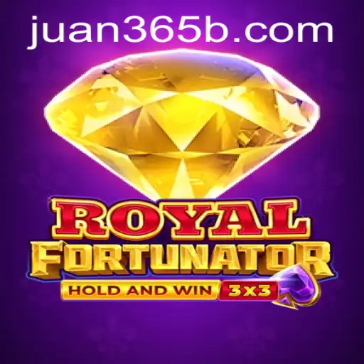 Royalfort: Discover the Adventure of a Lifetime with Juan365
