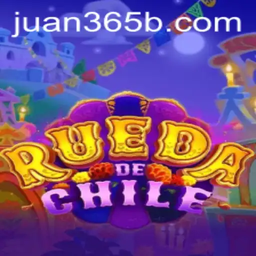 Exploring the World of RuedaDeChile: A Deep Dive into the Game