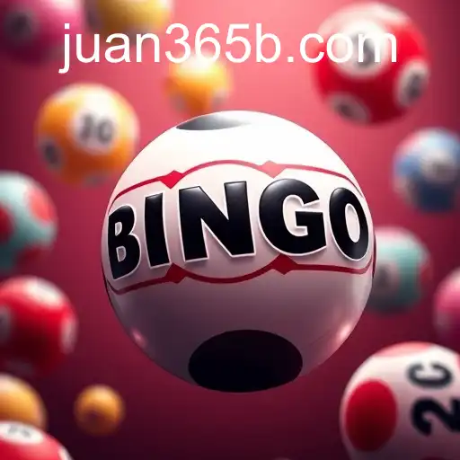 Exploring Bingo Games: Inside the World of Juan365