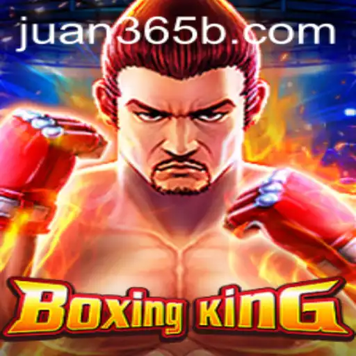 Exploring the Thrills of BoxingKing: The Ultimate Gaming Experience