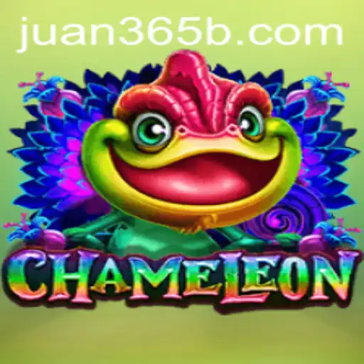 Exploring the Intricacies of the Game 'Chameleon': A Deep Dive