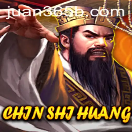 ChinShiHuang: The Strategy Game That Transports You to Imperial China