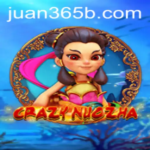 Discover CrazyNuoZha: A Riveting Gaming Experience