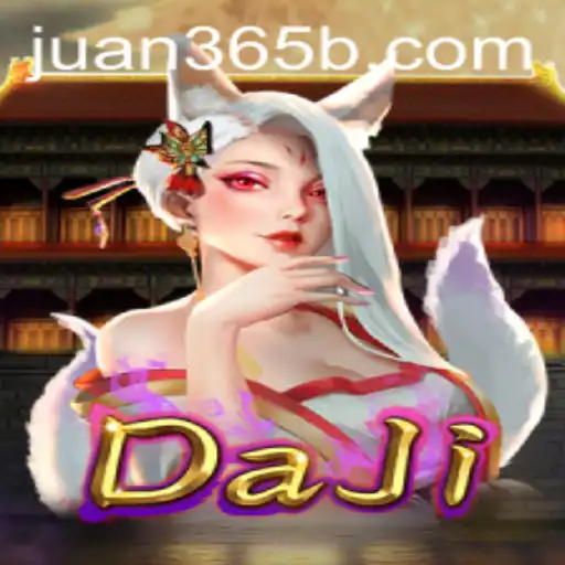 Exploring the Intriguing World of DaJi: A Fusion of Strategy and Skill