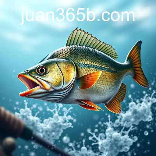 Exploring the Exciting World of Fishing Games: A Deep Dive into juan365
