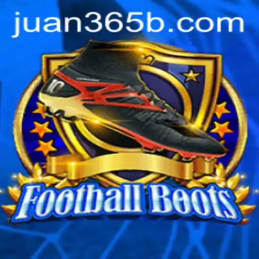 FootballBoots: Revolutionizing the World of Sports Gaming with Juan365