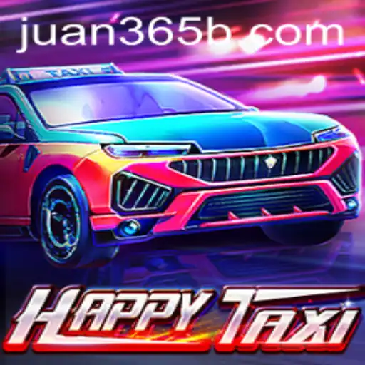 Exploring the Vibrant World of HappyTaxi with Juan365