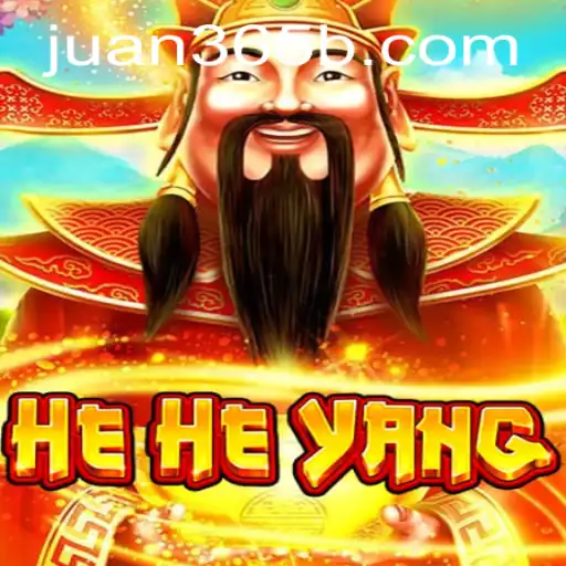 Exploring HeHeYang: A New Gaming Sensation with Juan365