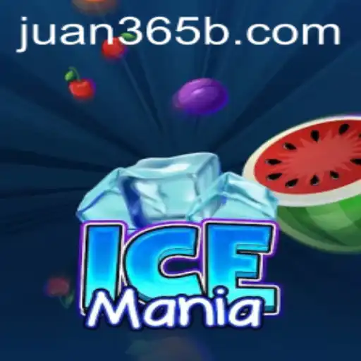 Exploring IceMania: A Thrilling Adventure with Juan365